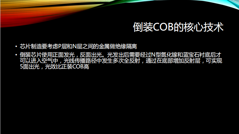 问鼎娱乐app(中国)官网下载入口