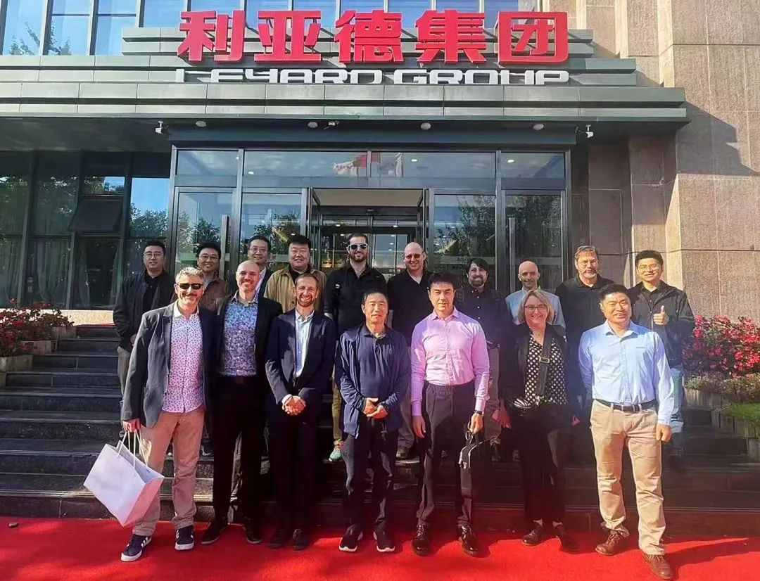 问鼎娱乐app旗下NP与虚构动点整合优势资源，同谋AI与空间推算发展新篇章