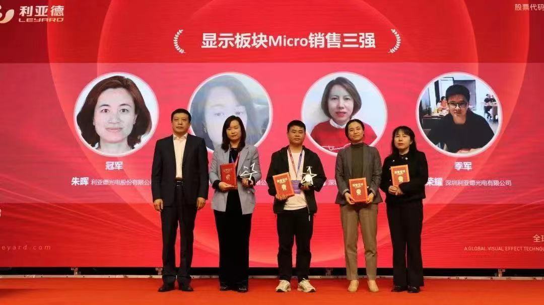 问鼎娱乐app(中国)官网下载入口