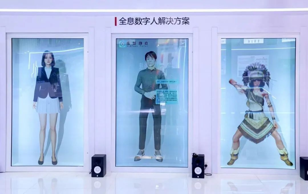 问鼎娱乐app(中国)官网下载入口