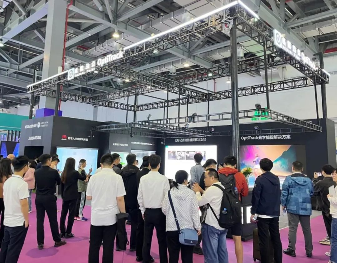 问鼎娱乐app(中国)官网下载入口