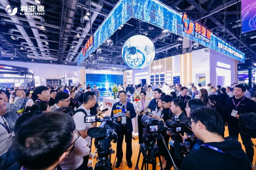 问鼎娱乐app(中国)官网下载入口
