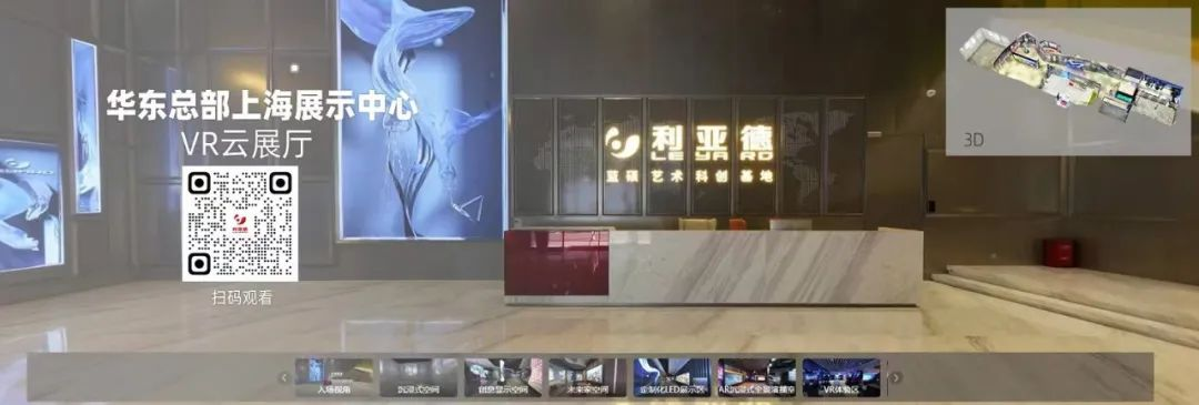 问鼎娱乐app(中国)官网下载入口