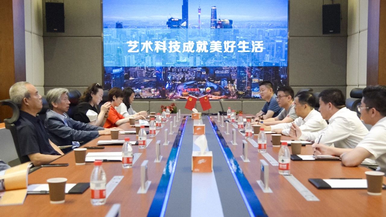问鼎娱乐app(中国)官网下载入口