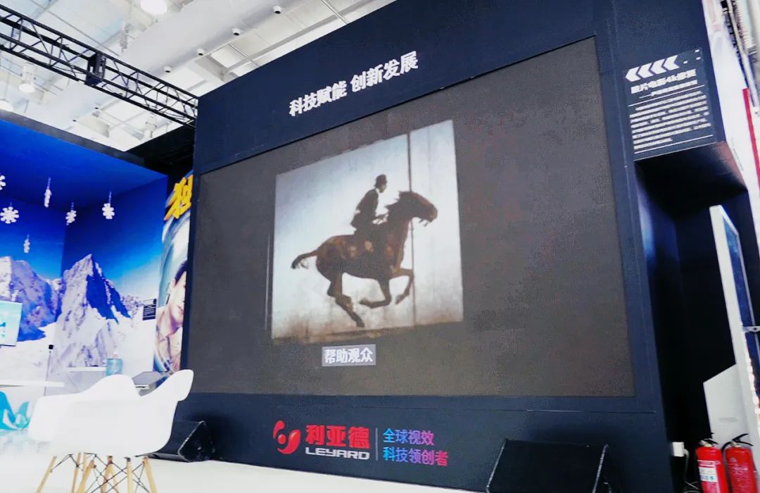 问鼎娱乐app(中国)官网下载入口