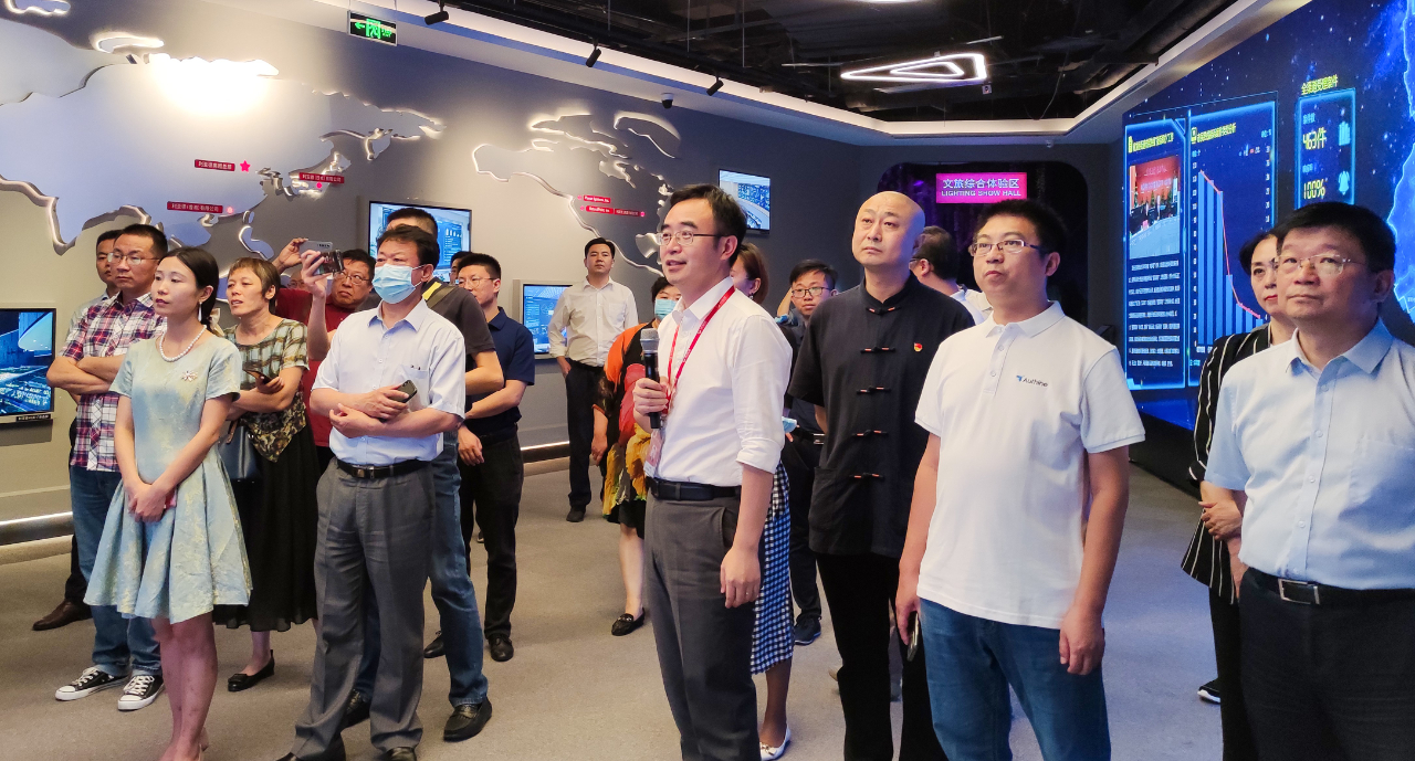 问鼎娱乐app(中国)官网下载入口