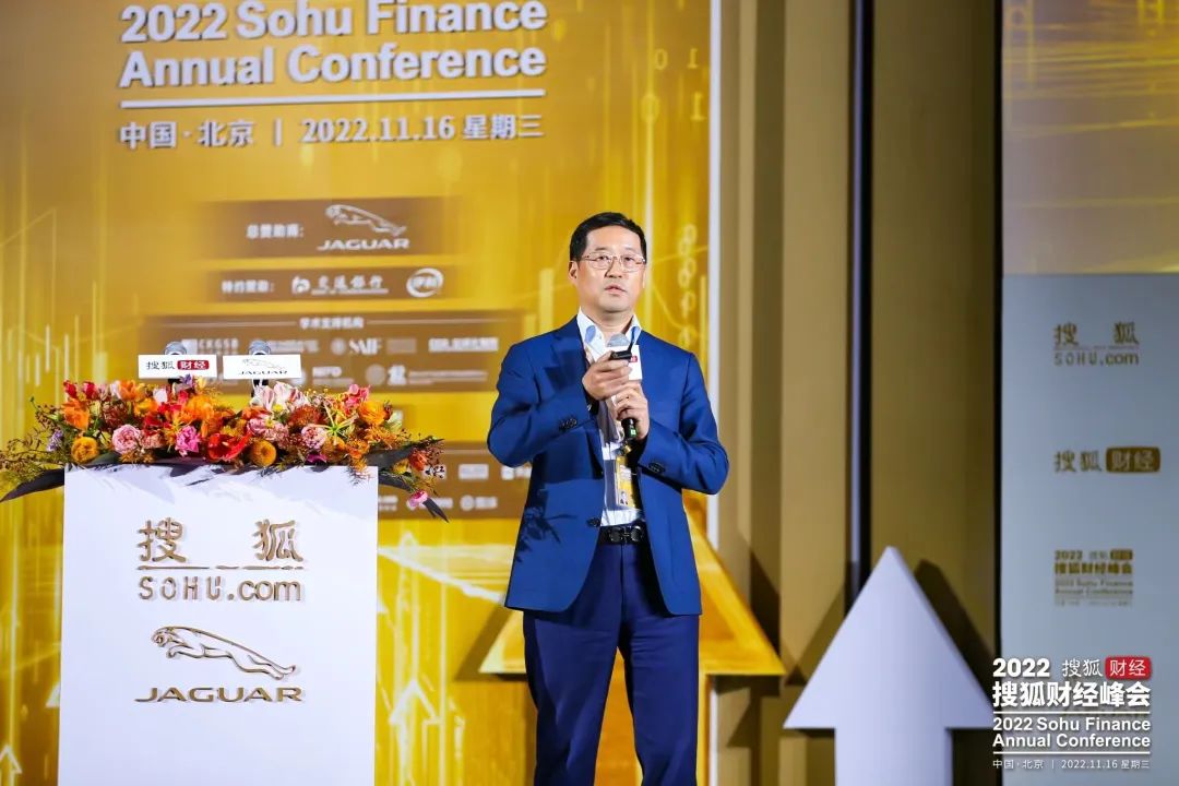 问鼎娱乐app(中国)官网下载入口