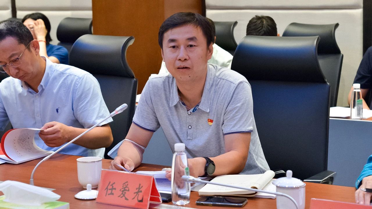 问鼎娱乐app(中国)官网下载入口