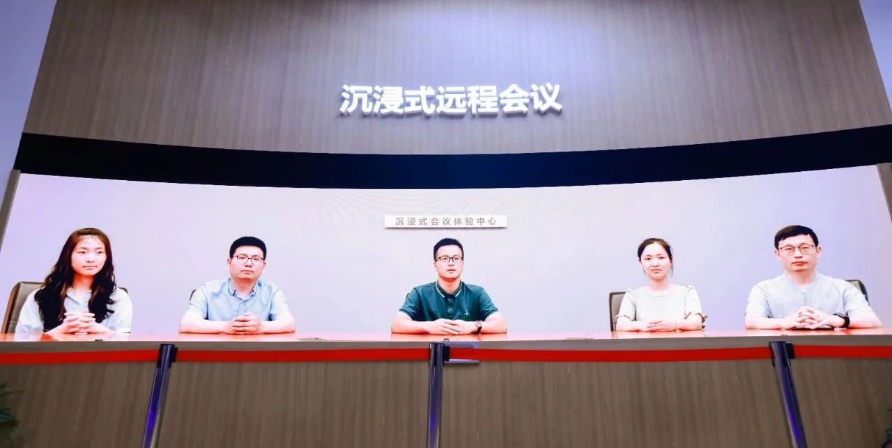 问鼎娱乐app(中国)官网下载入口