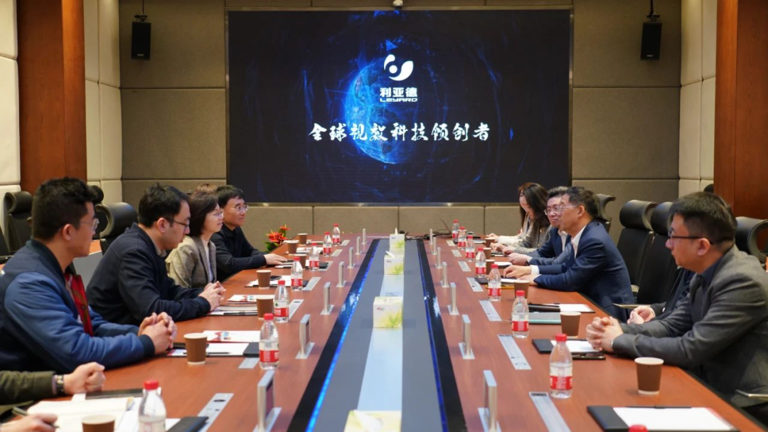 问鼎娱乐app(中国)官网下载入口