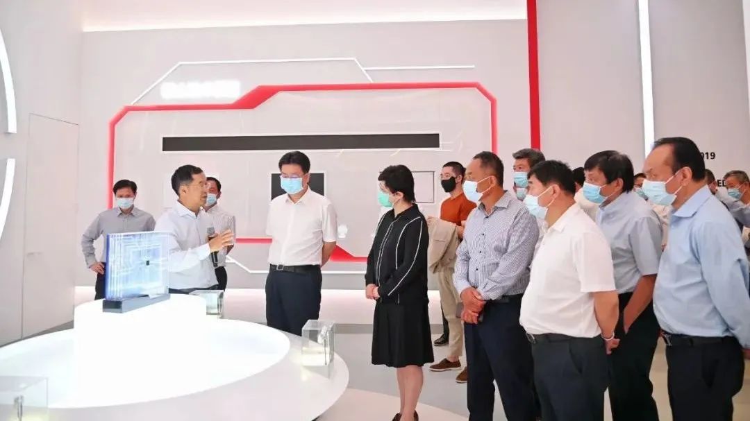 问鼎娱乐app(中国)官网下载入口
