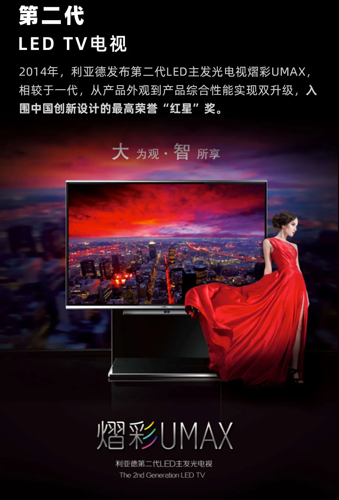问鼎娱乐app Leyard LED一体机的前世今生