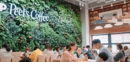 问鼎娱乐app(中国)官网下载入口