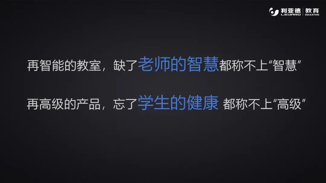 问鼎娱乐app(中国)官网下载入口
