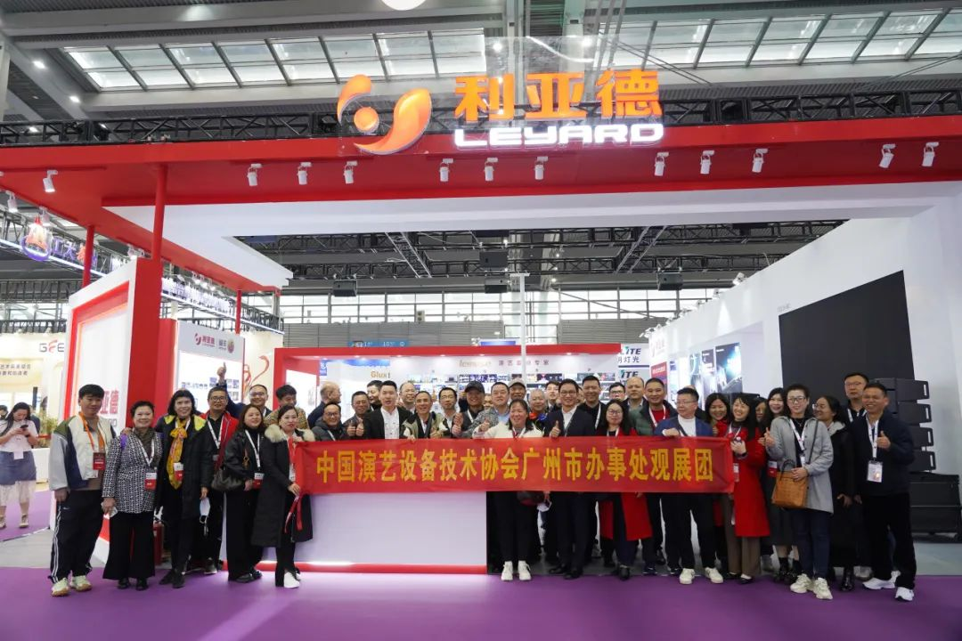 问鼎娱乐app(中国)官网下载入口
