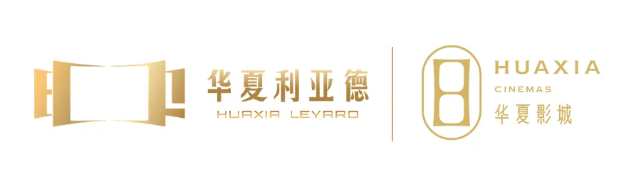问鼎娱乐app(中国)官网下载入口