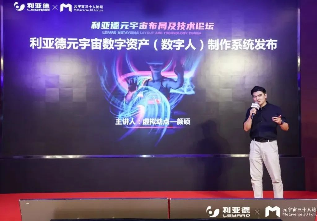 问鼎娱乐app(中国)官网下载入口