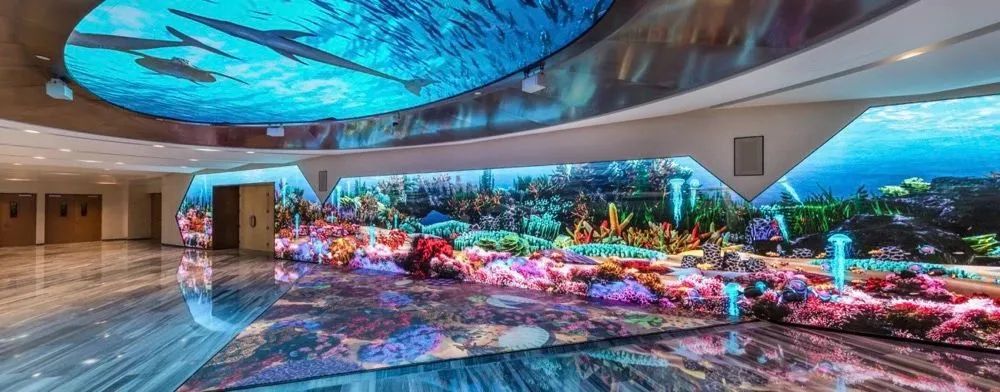 问鼎娱乐app(中国)官网下载入口