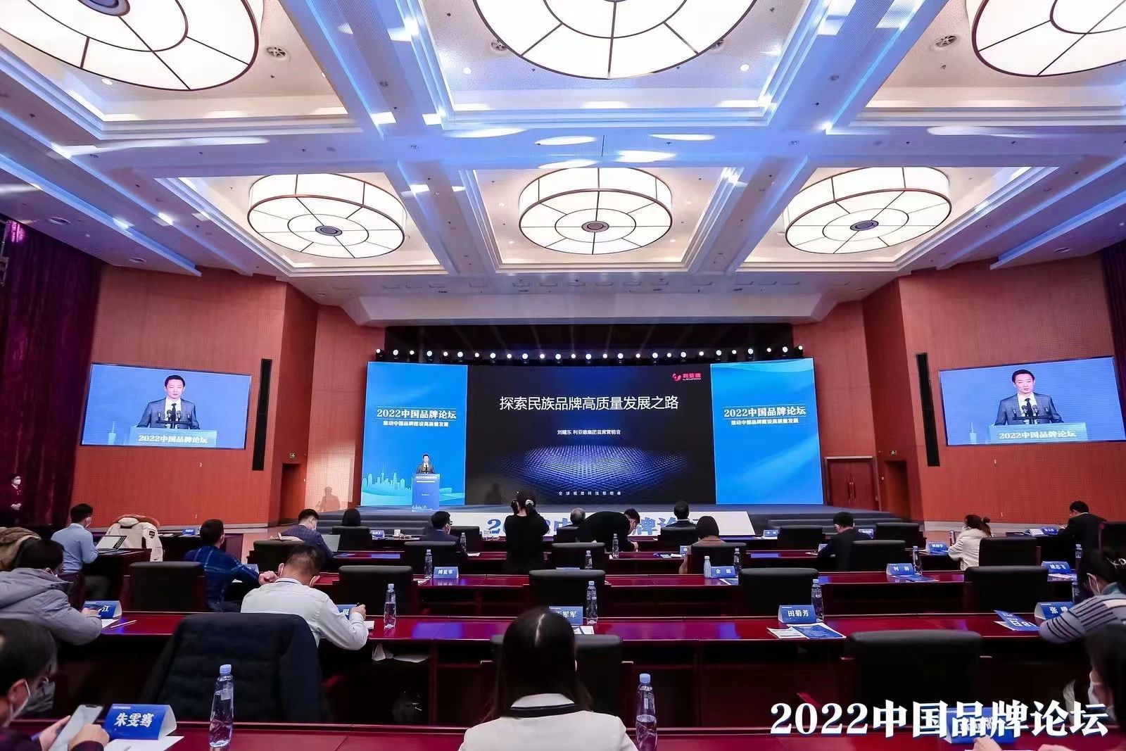 问鼎娱乐app(中国)官网下载入口