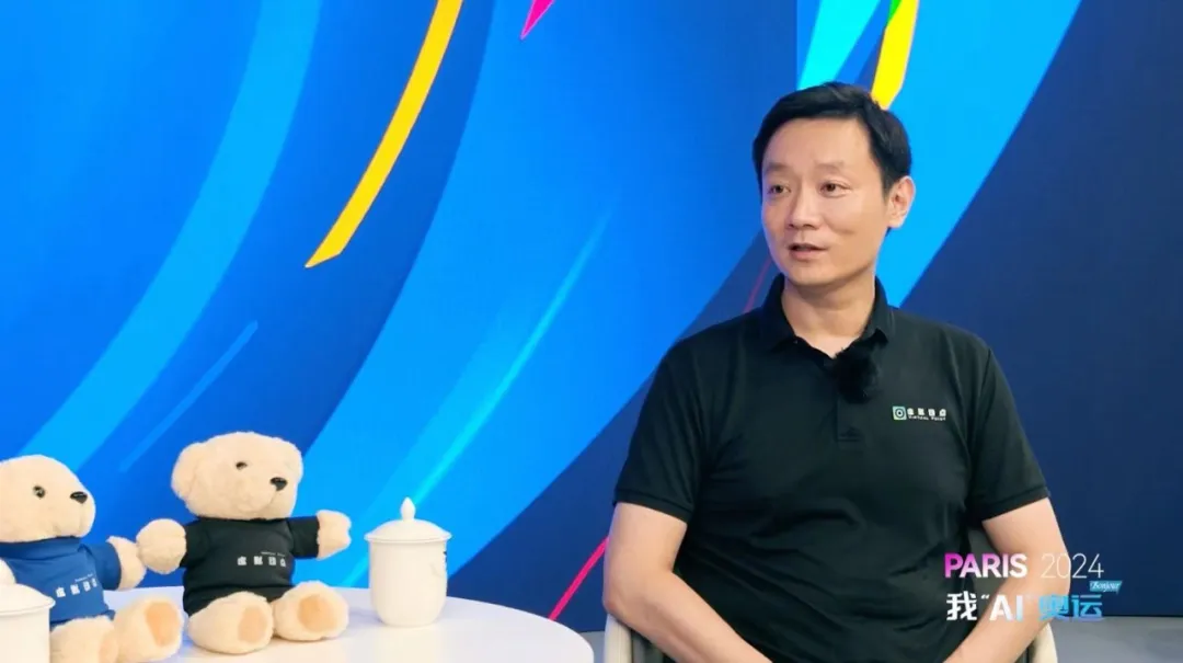问鼎娱乐app(中国)官网下载入口