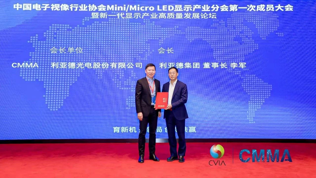 问鼎娱乐app(中国)官网下载入口