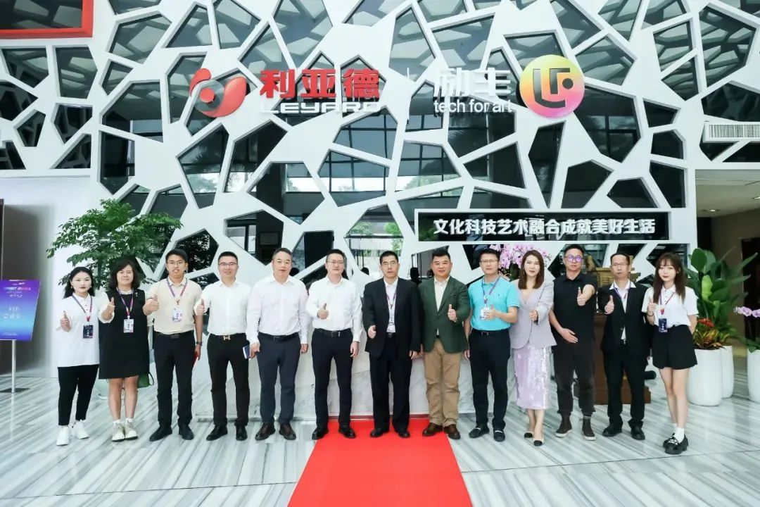 问鼎娱乐app(中国)官网下载入口