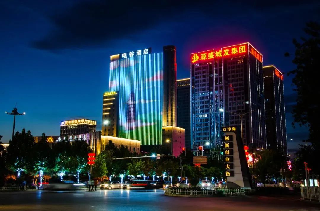 问鼎娱乐app(中国)官网下载入口