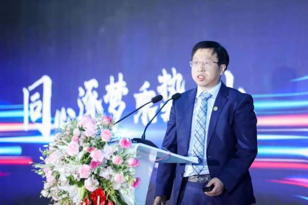 问鼎娱乐app(中国)官网下载入口