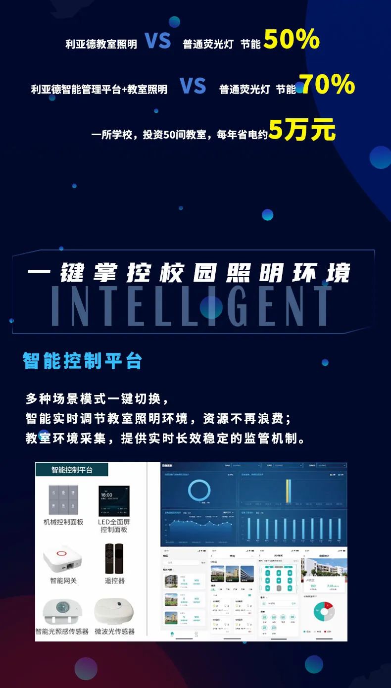 问鼎娱乐app(中国)官网下载入口