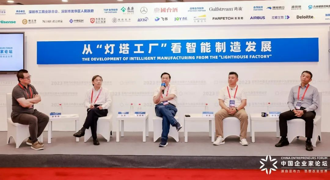 问鼎娱乐app(中国)官网下载入口