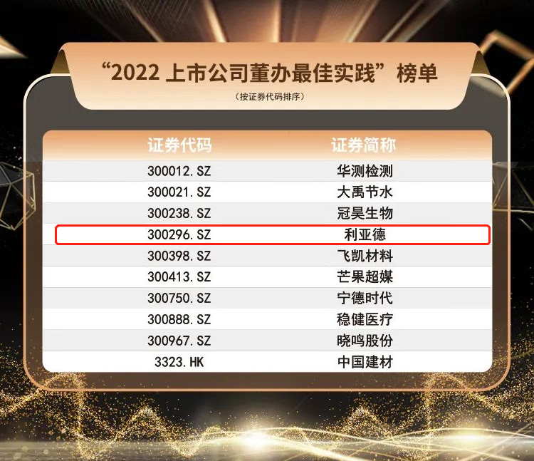 问鼎娱乐app(中国)官网下载入口