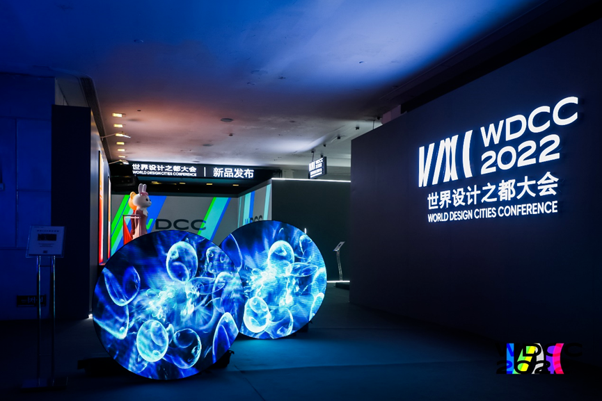 问鼎娱乐app(中国)官网下载入口