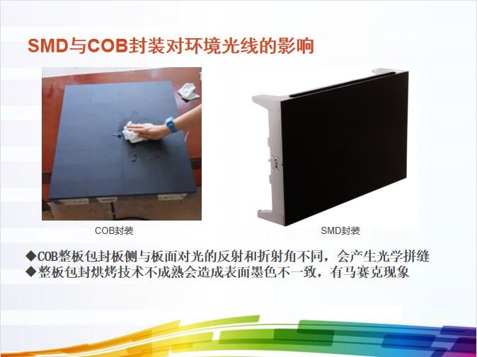 问鼎娱乐app(中国)官网下载入口