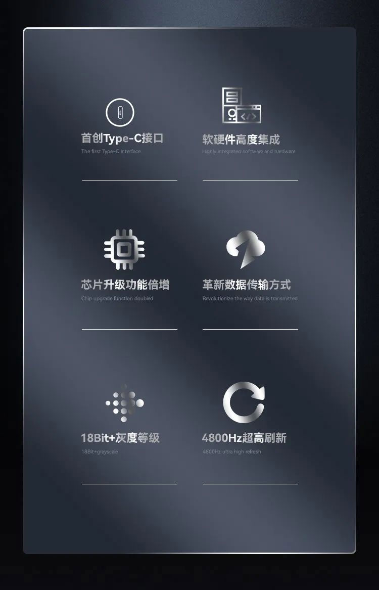 问鼎娱乐appMiniBox II