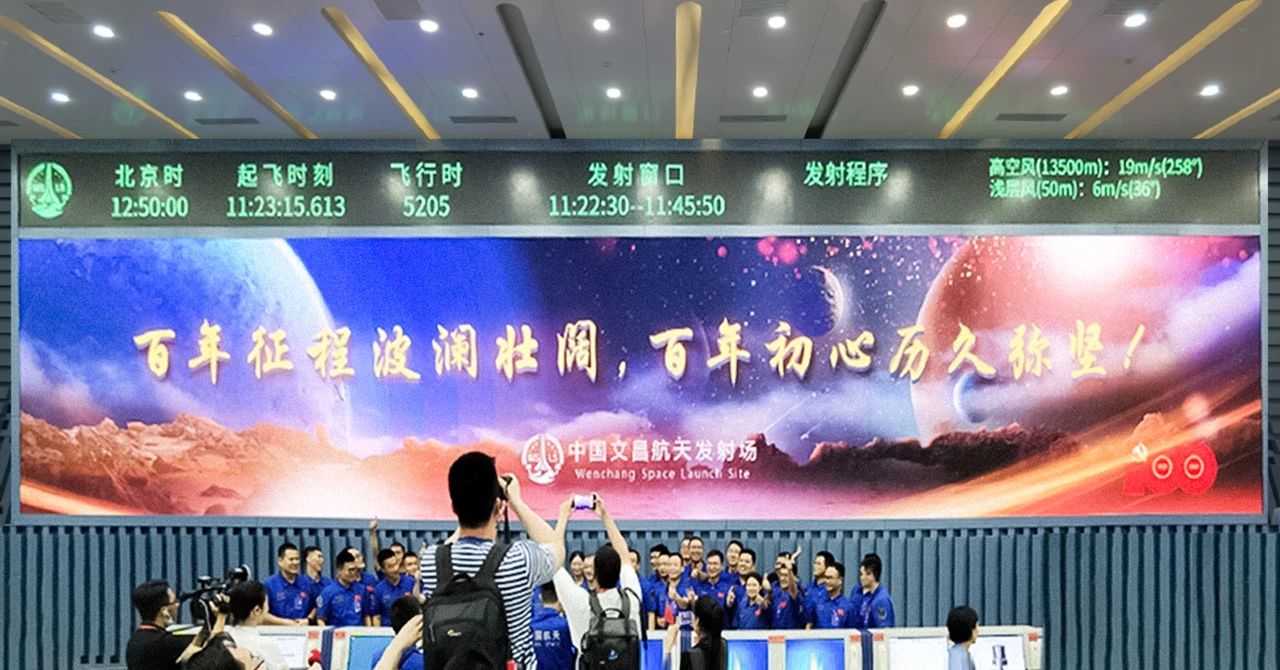 问鼎娱乐app(中国)官网下载入口