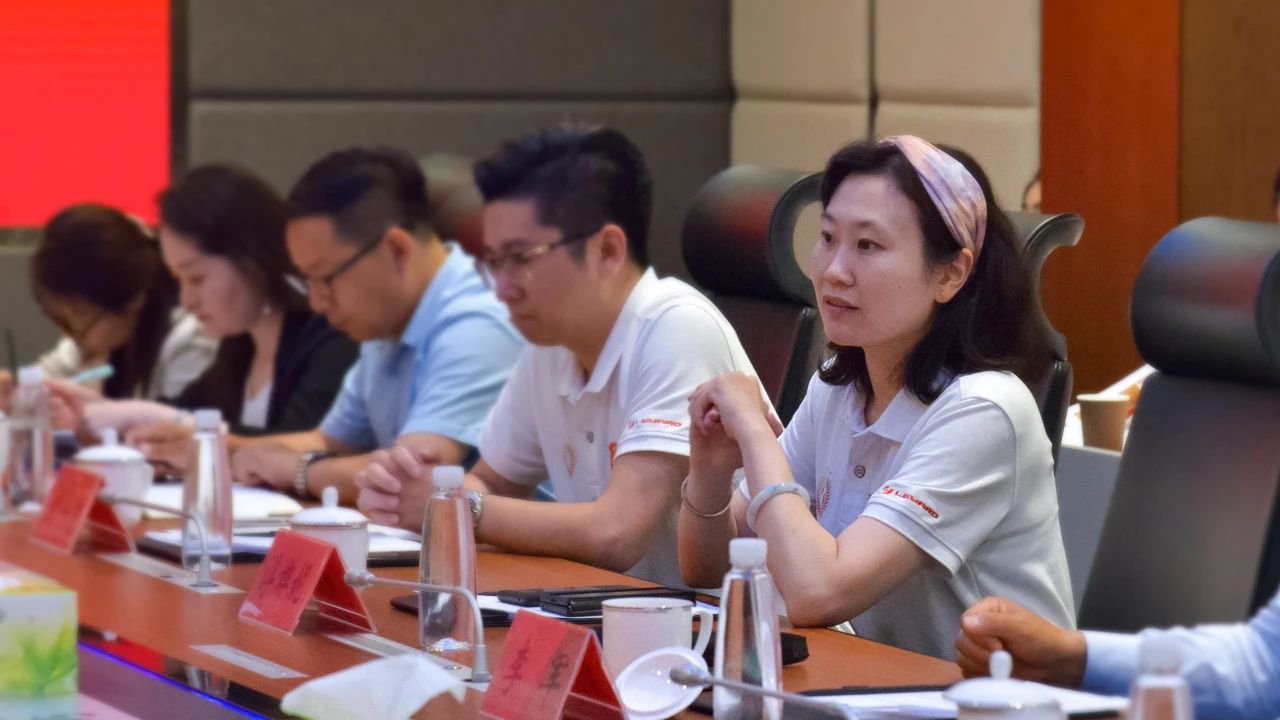 问鼎娱乐app(中国)官网下载入口