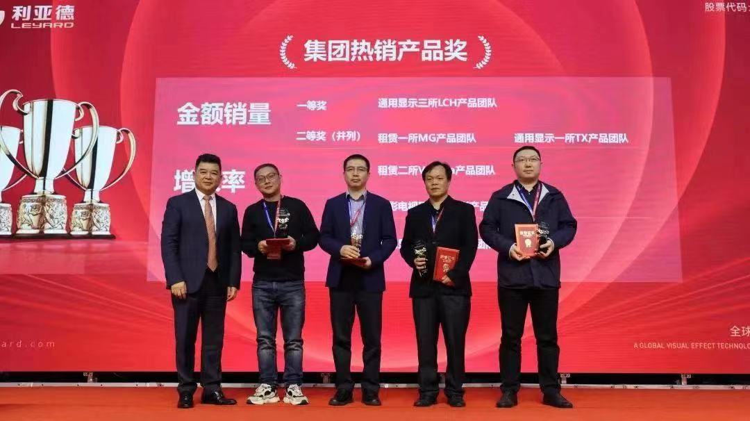 问鼎娱乐app(中国)官网下载入口