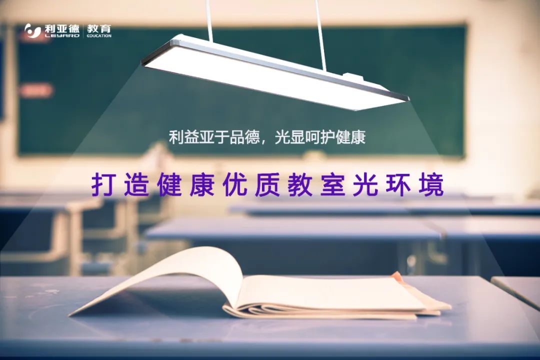 问鼎娱乐app(中国)官网下载入口