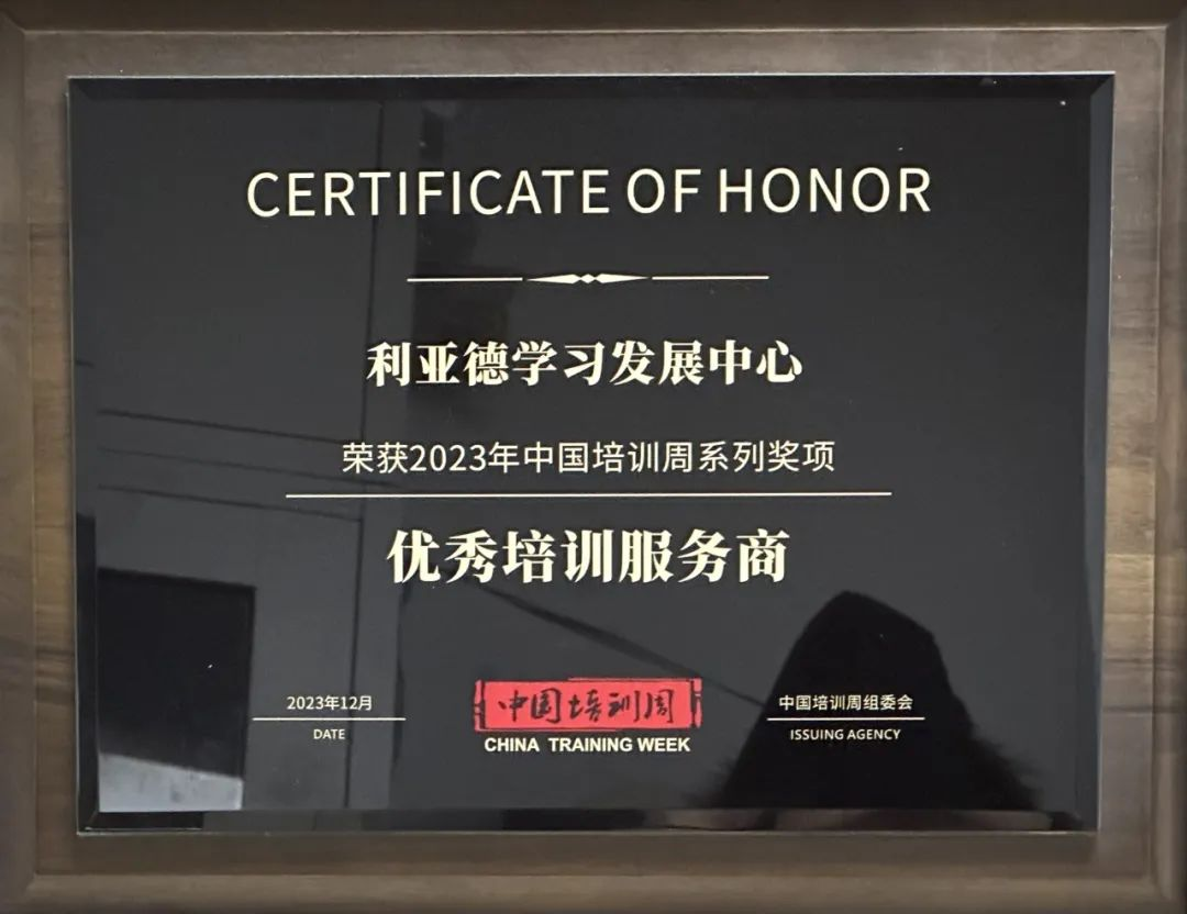 问鼎娱乐app(中国)官网下载入口