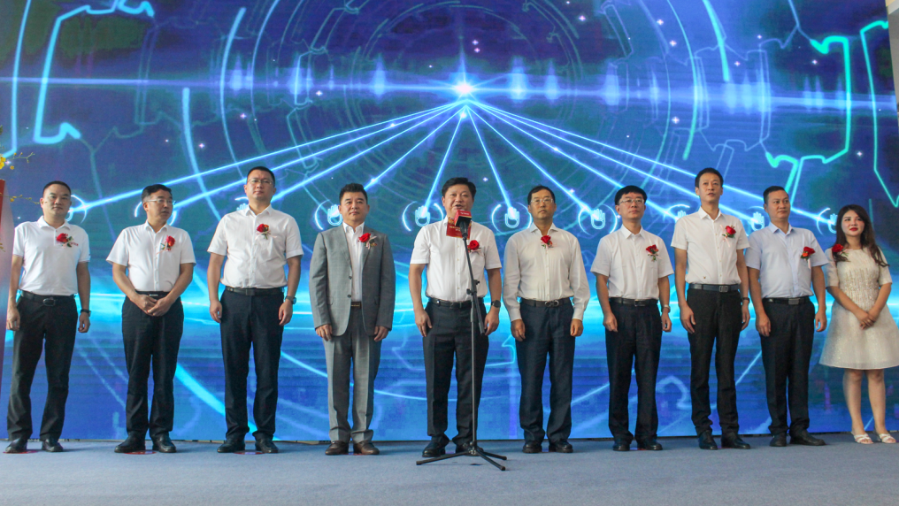 问鼎娱乐app(中国)官网下载入口