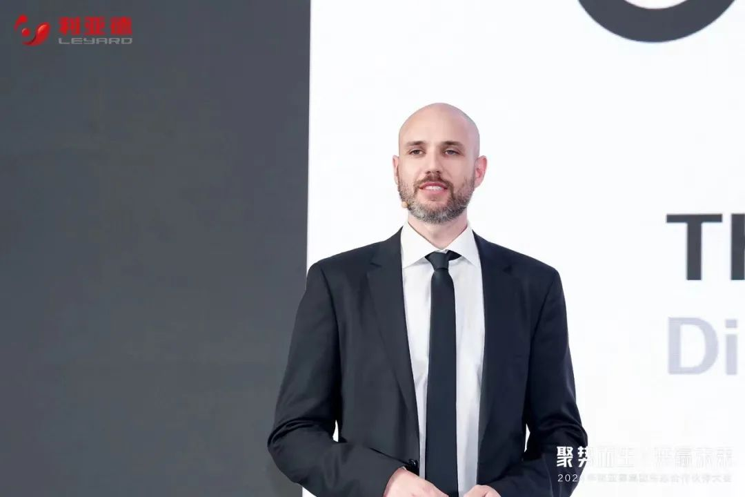 问鼎娱乐app(中国)官网下载入口