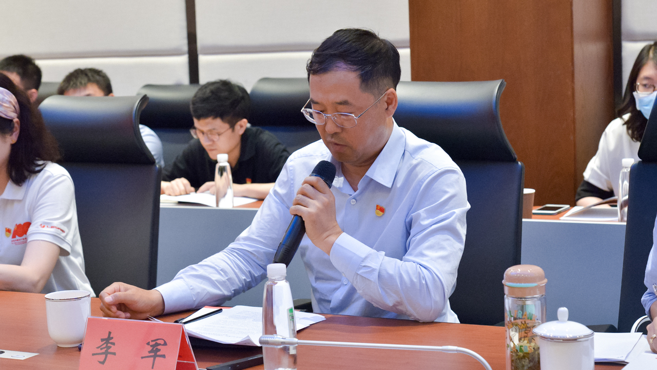 问鼎娱乐app(中国)官网下载入口
