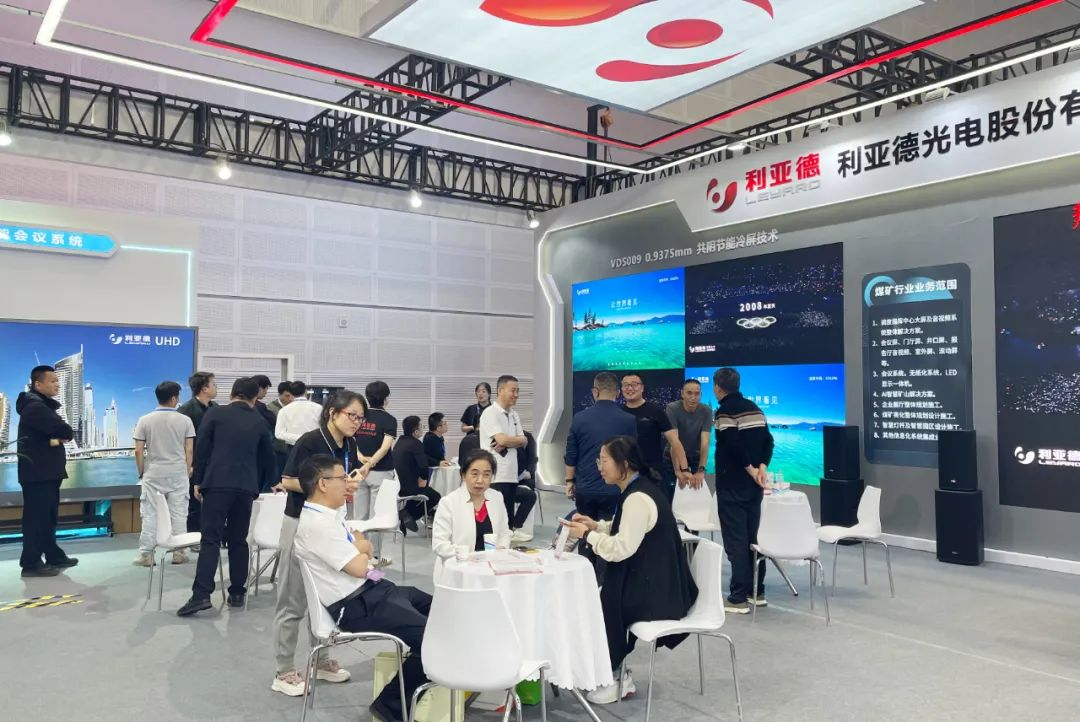 问鼎娱乐app(中国)官网下载入口