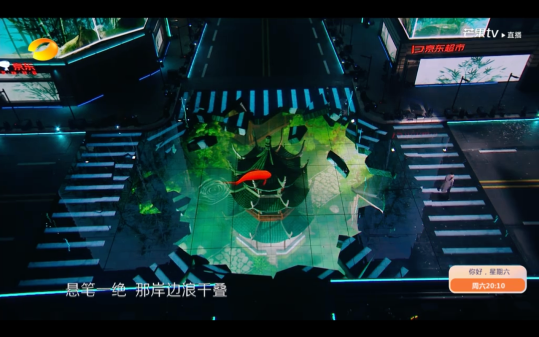 问鼎娱乐app(中国)官网下载入口