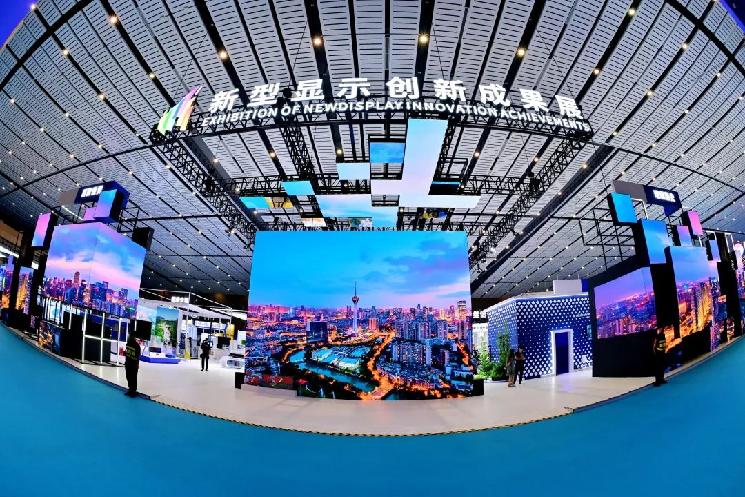问鼎娱乐app(中国)官网下载入口