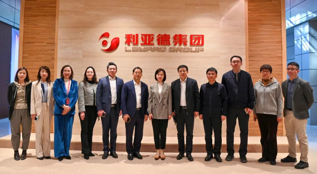 问鼎娱乐app(中国)官网下载入口