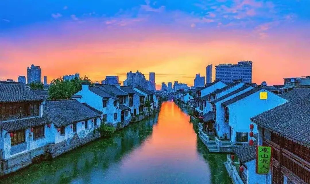 问鼎娱乐app(中国)官网下载入口