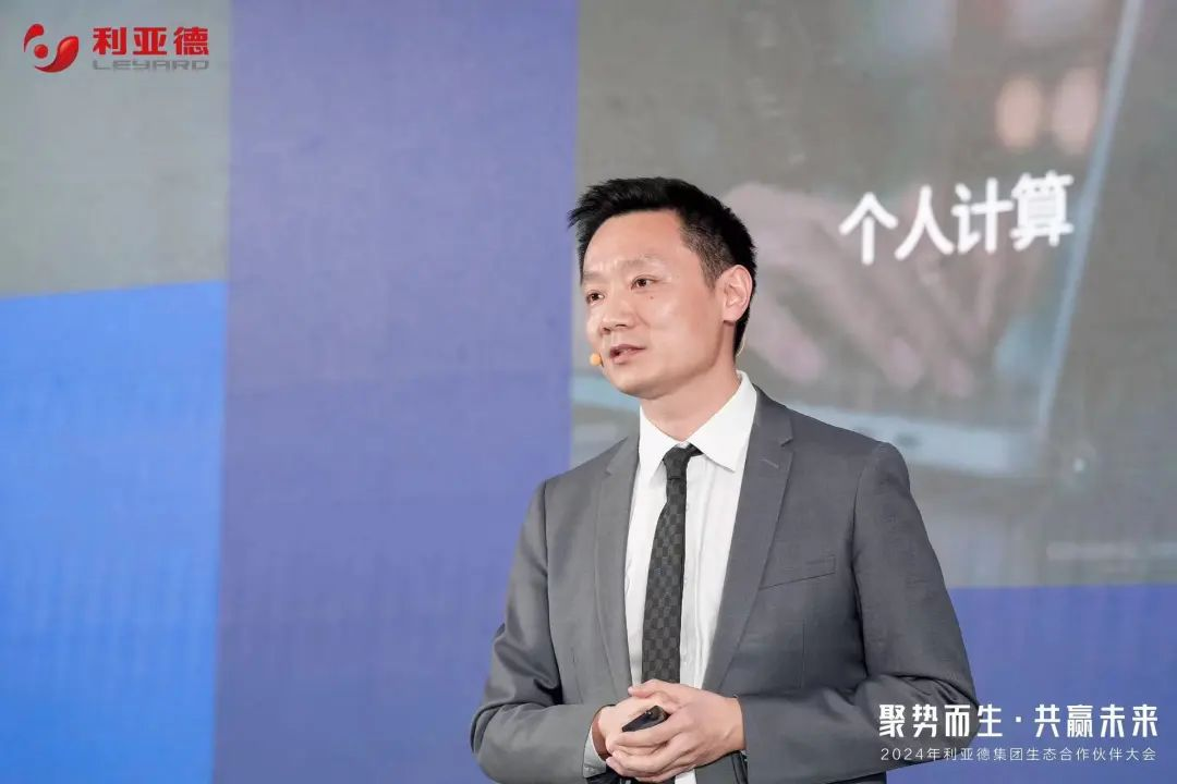 问鼎娱乐app(中国)官网下载入口