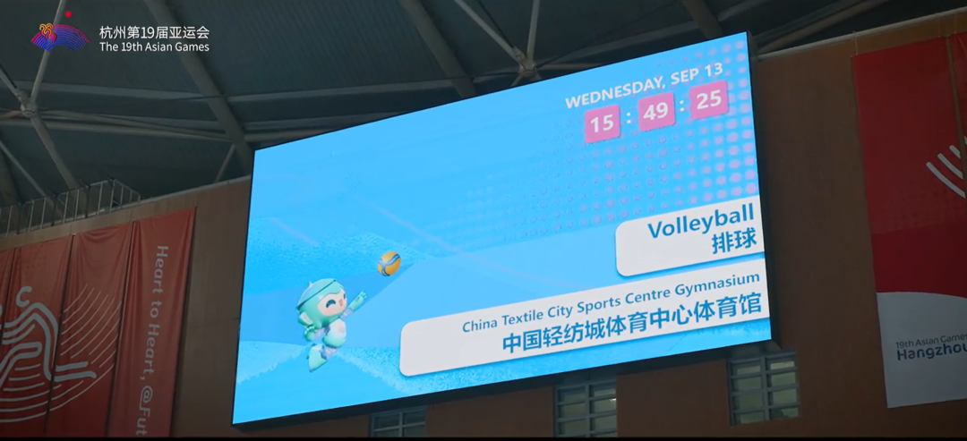 问鼎娱乐app(中国)官网下载入口