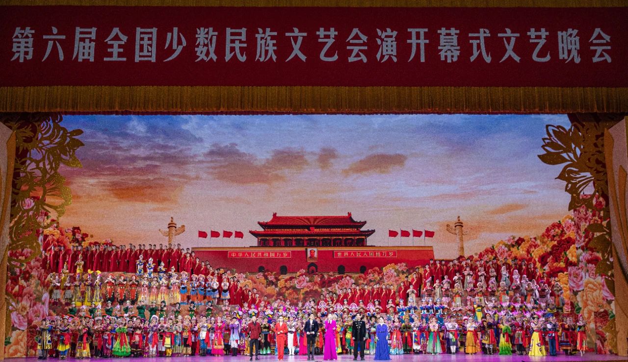 问鼎娱乐app(中国)官网下载入口